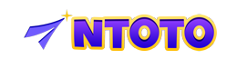 NTOTO